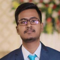 Hassan Abdullah