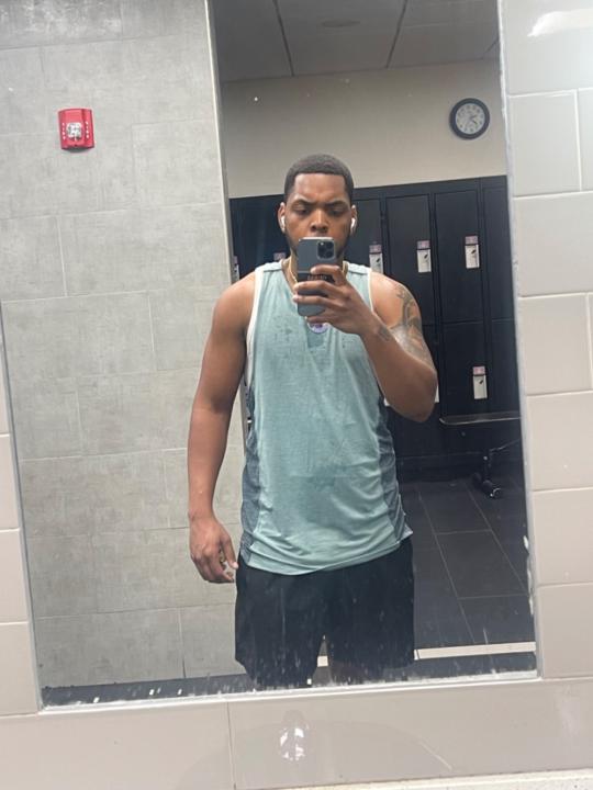 Christopher Bautista