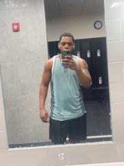 Christopher Bautista