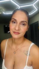 Ana cecilia Medina lievano