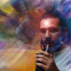 Diego Elizondo