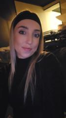 Rebecca Maijers