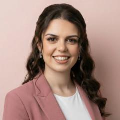 Diana Serra