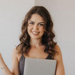 Diana Serra