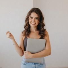 Diana Serra