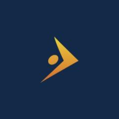 Impact Academy