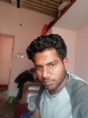 Chandan B