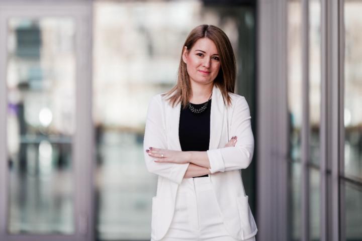 Szilágyi-Németh Lilla