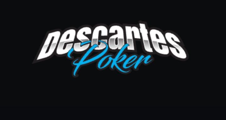 Sistema Descartes
