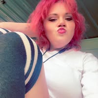 Sara Brock
