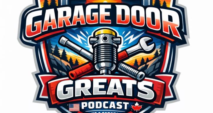 Garage Door Greats