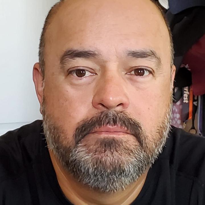 Alejandro Castaneda