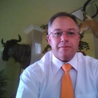 Gary Marshall