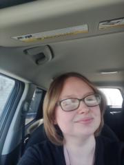 Elizabeth McKinney