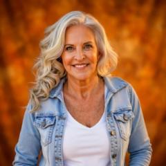 Dr. Gayle