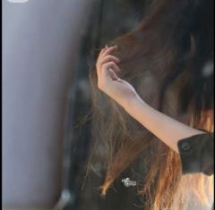 Arooj Fatima