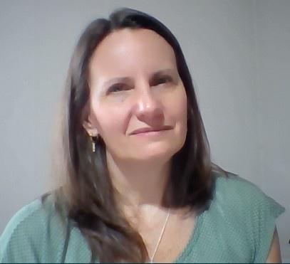 Sandra Atán