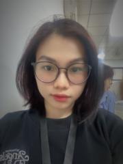 Tien Ngo
