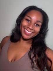 Aarean Wooten