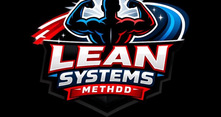 Lean Systems Method