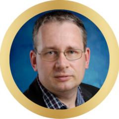 Guido Strunck