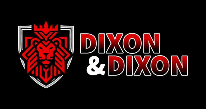 Marlan "LO" Dixon Community