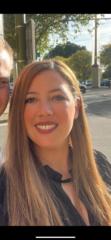 Cristina Alfonso Romo