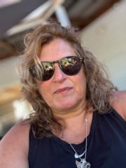 Karen James