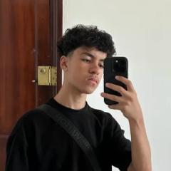 Yassine Rahmani