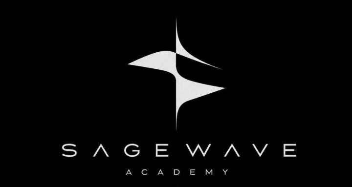 Sagewave Academy