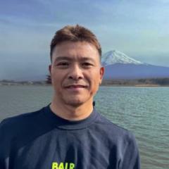 Tomoyuki Fujita