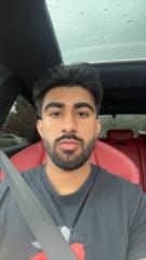 Tirath Gill