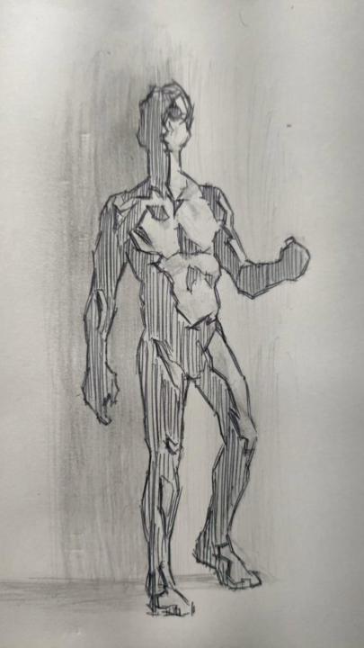 quick study on work