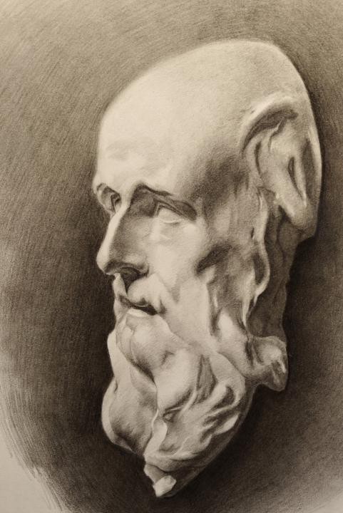 Sculpture