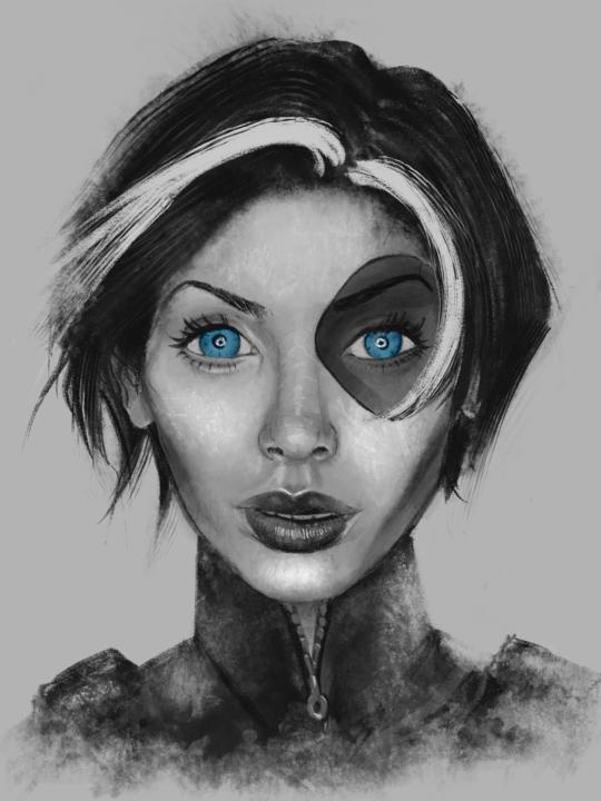 Domino