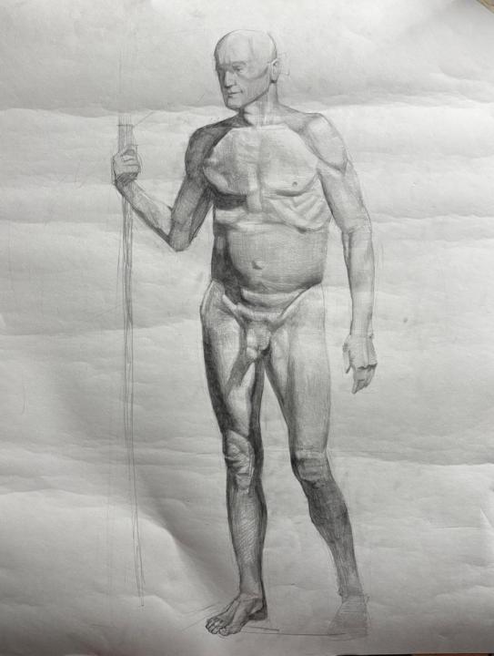 Critique on these