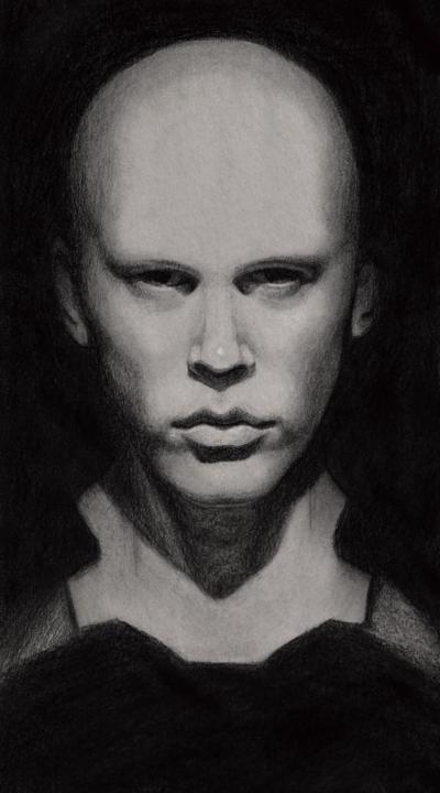 Do Not be Seduced by Feyd Rautha