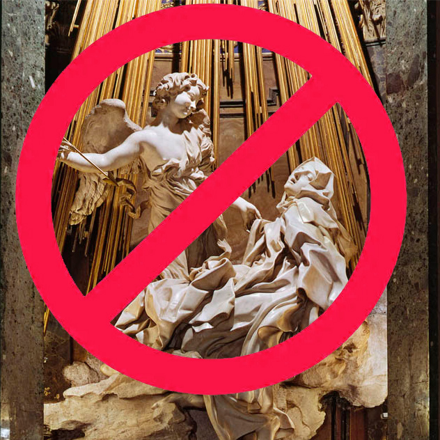 🌟 Community Project - The War on Beauty (Oct 2025) 🕊️