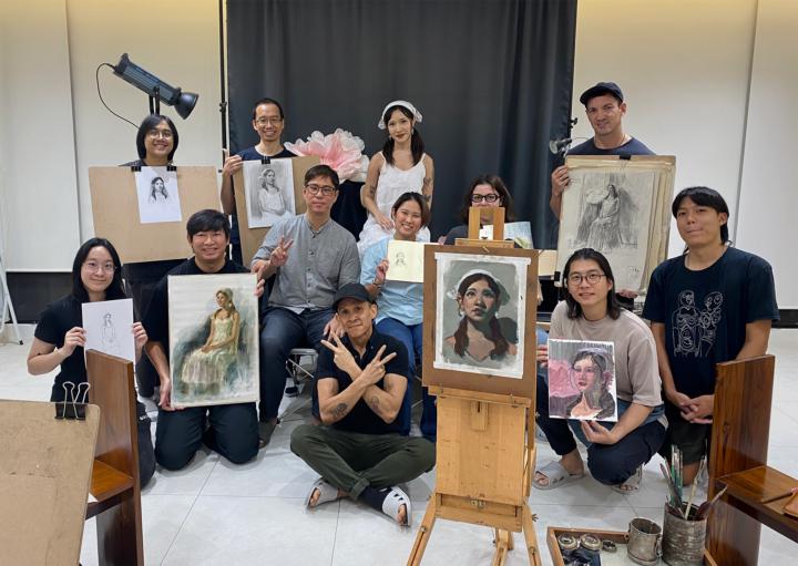 📣 New Membership Community Coming Soon