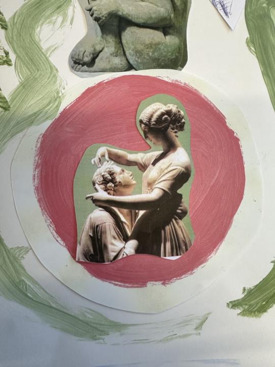 Is Fine Art University worth it?