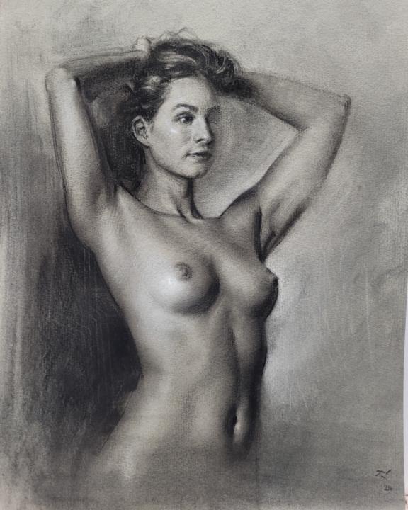 A sketch instagram bans me for