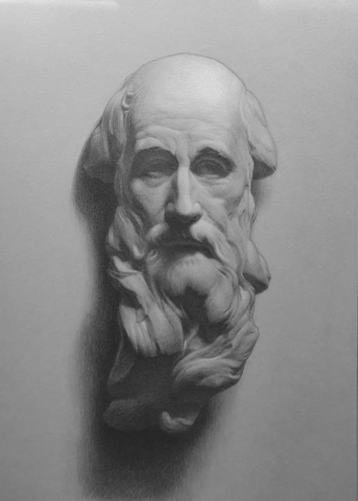Cast Studies