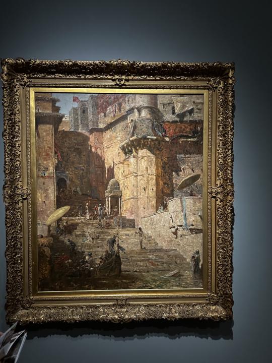 Rijksmuseum Amsterdam 🫶🏻