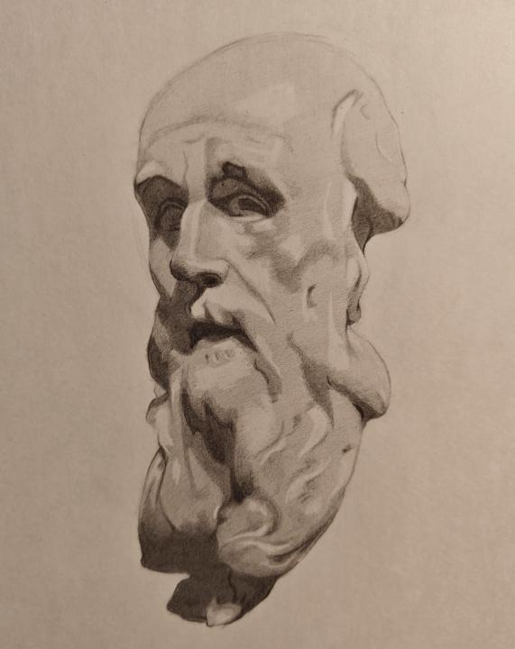 Value practice!