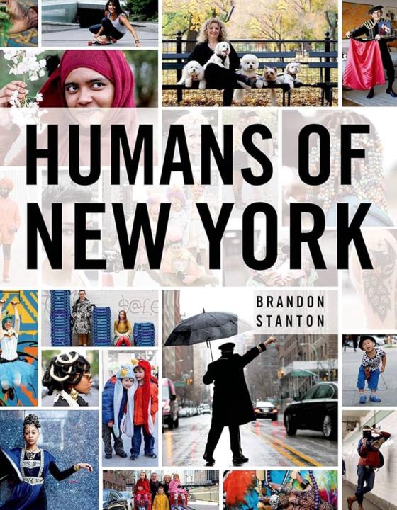 🎨 Community Project – August 2025: "Humans Are Beautiful" (Master Thread)