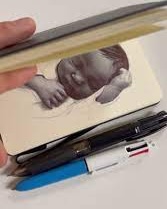 🖊️ What Is The Best Ballpoint Pen? (Master Thread) ✍️