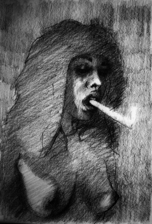 All good things come to an end