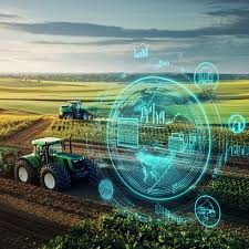 Affiliate dh Marketing mm