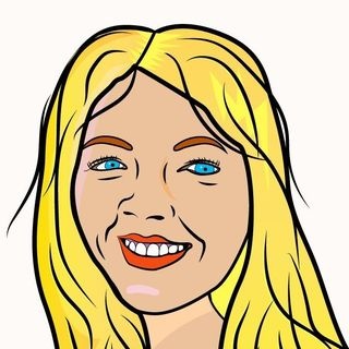 Jess Slattery