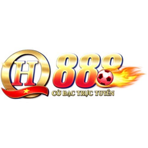 Qh Com